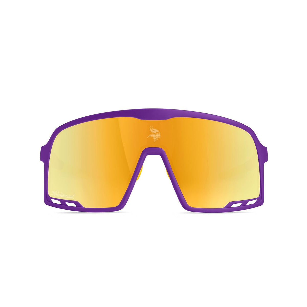 Minnesota Vikings Campeones