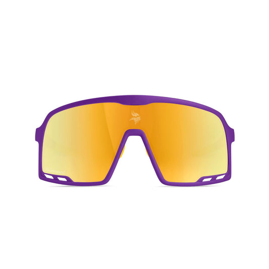 Minnesota Vikings Campeones