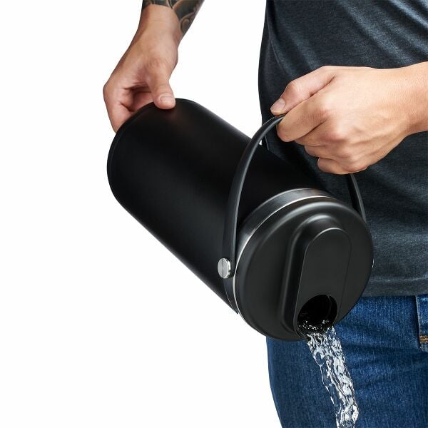 128 oz Oasis