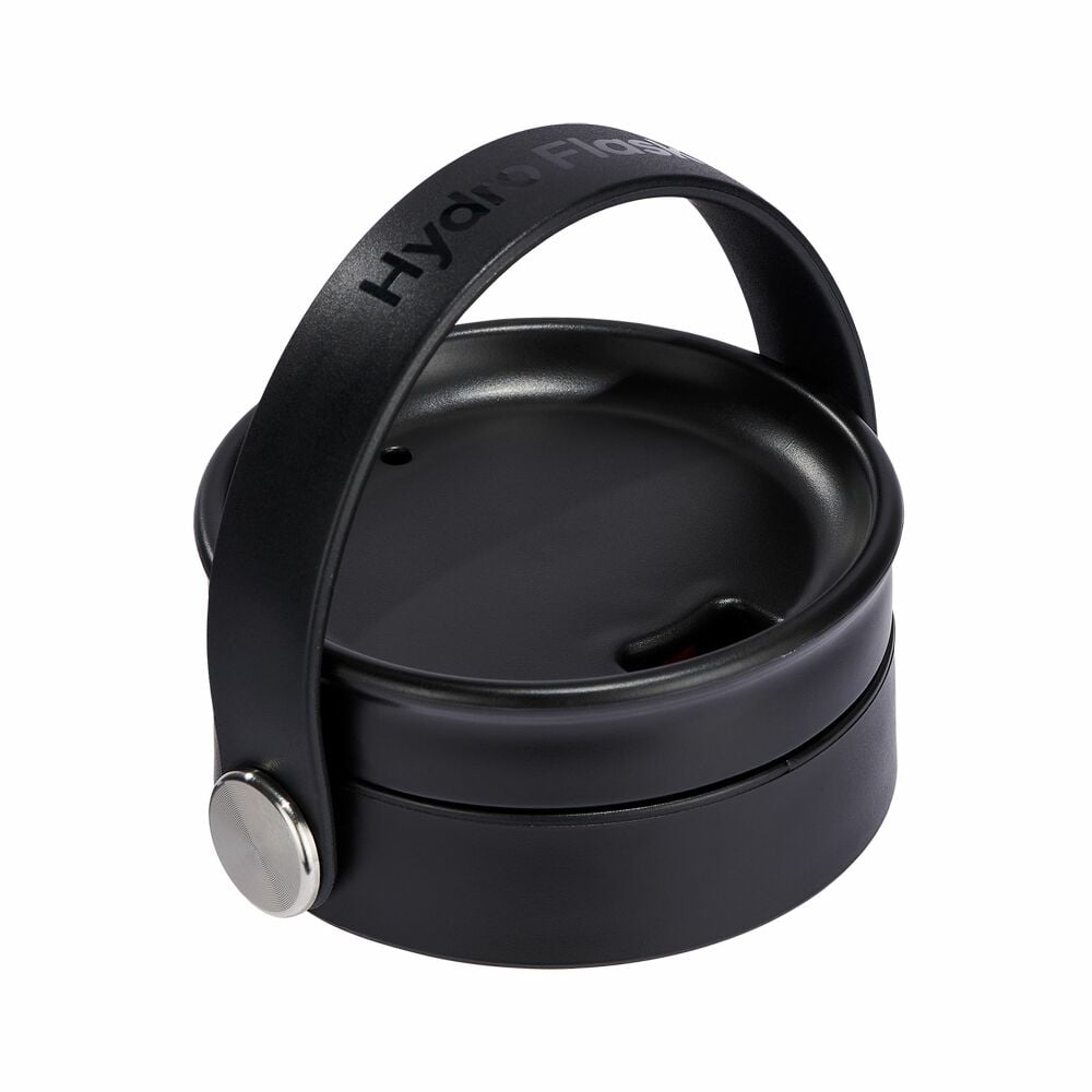 20 oz Coffee with Flex Sip™ Lid - White