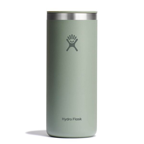 20 oz Coffee Cup