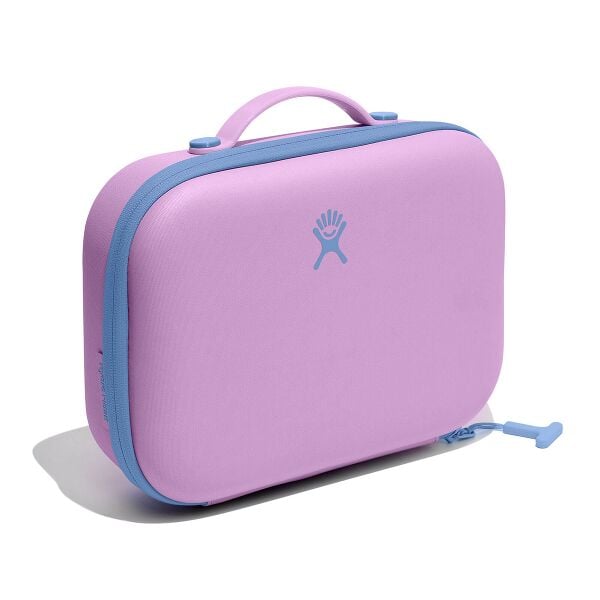 Kids Lunch Box