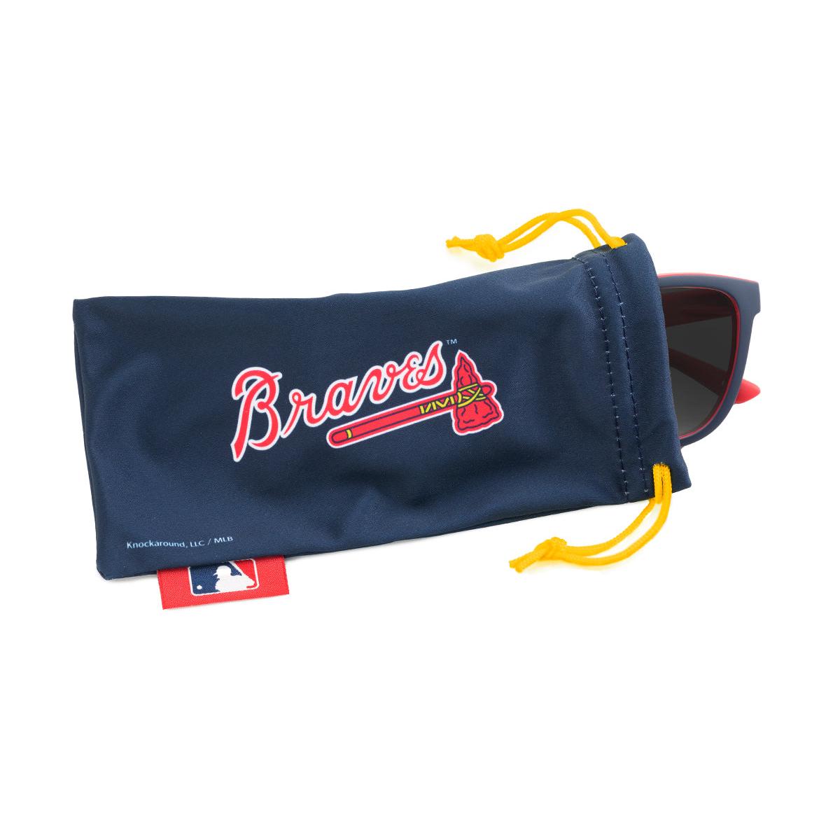 Atlanta Braves