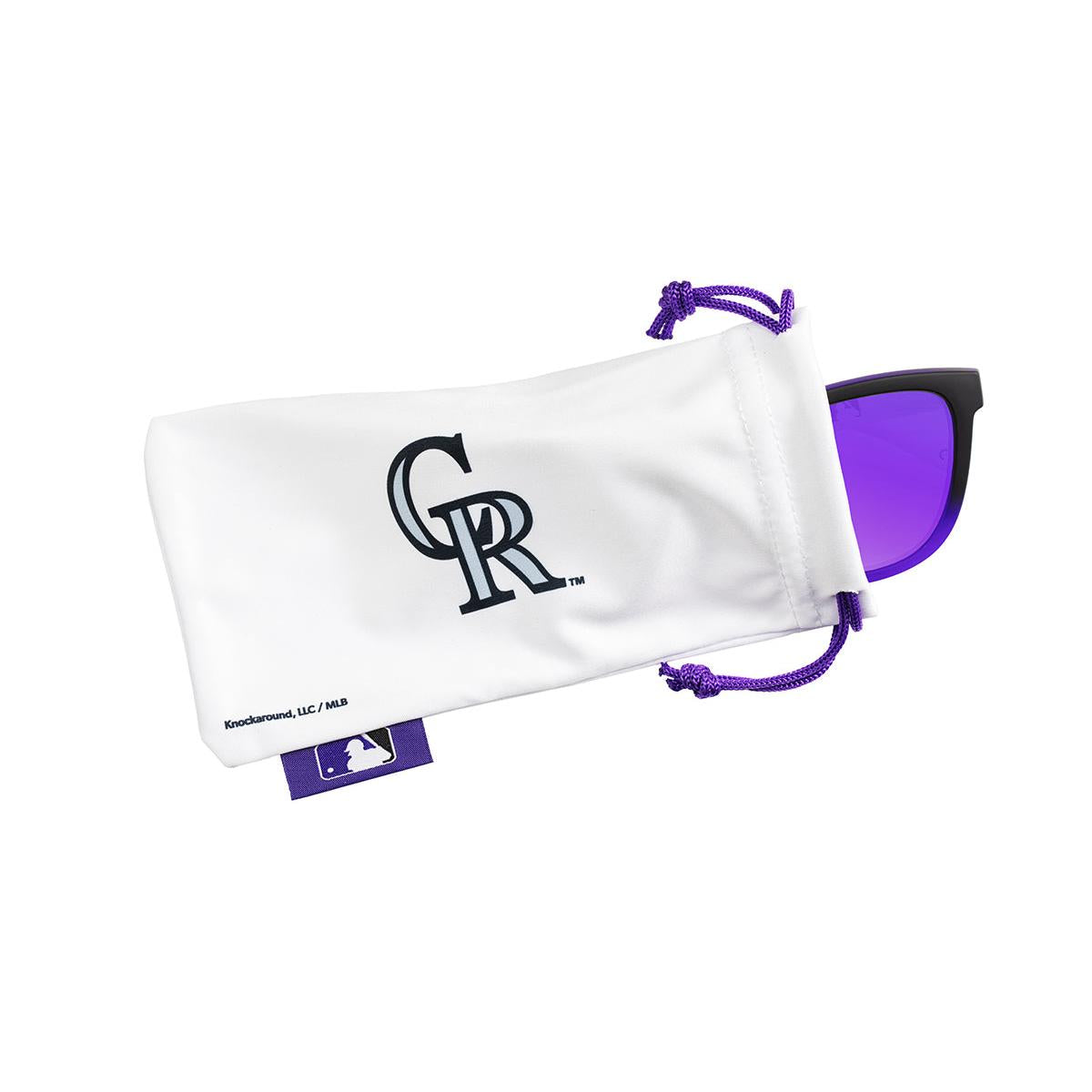 Colorado Rockies