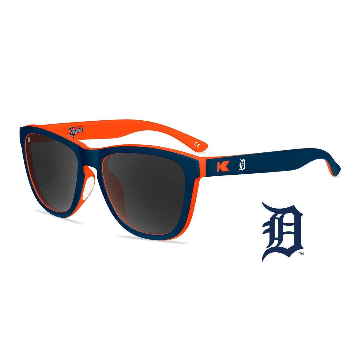Detroit Tigers