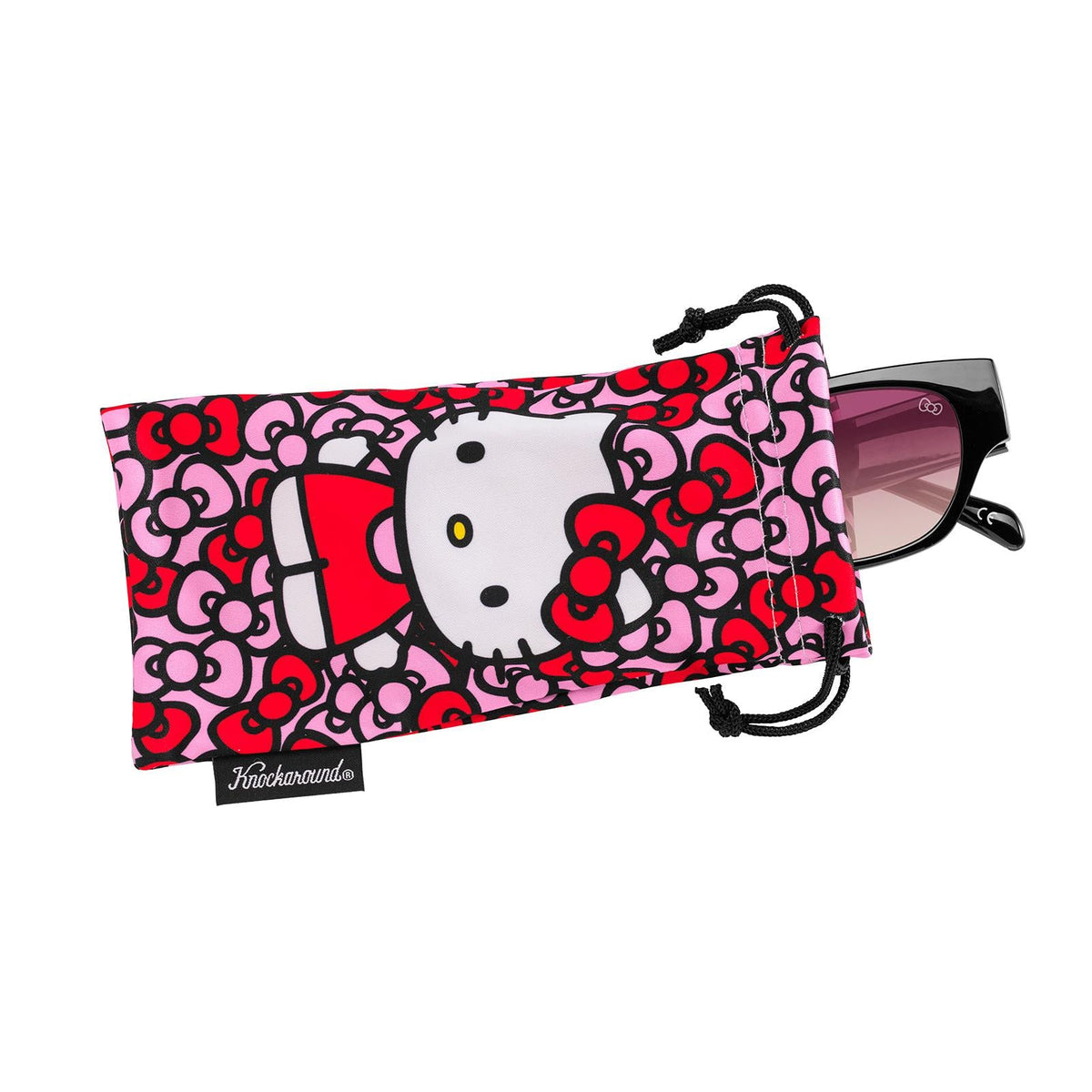 Hello Kitty Junipers