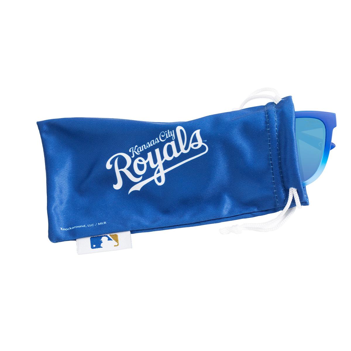 Kansas City Royals