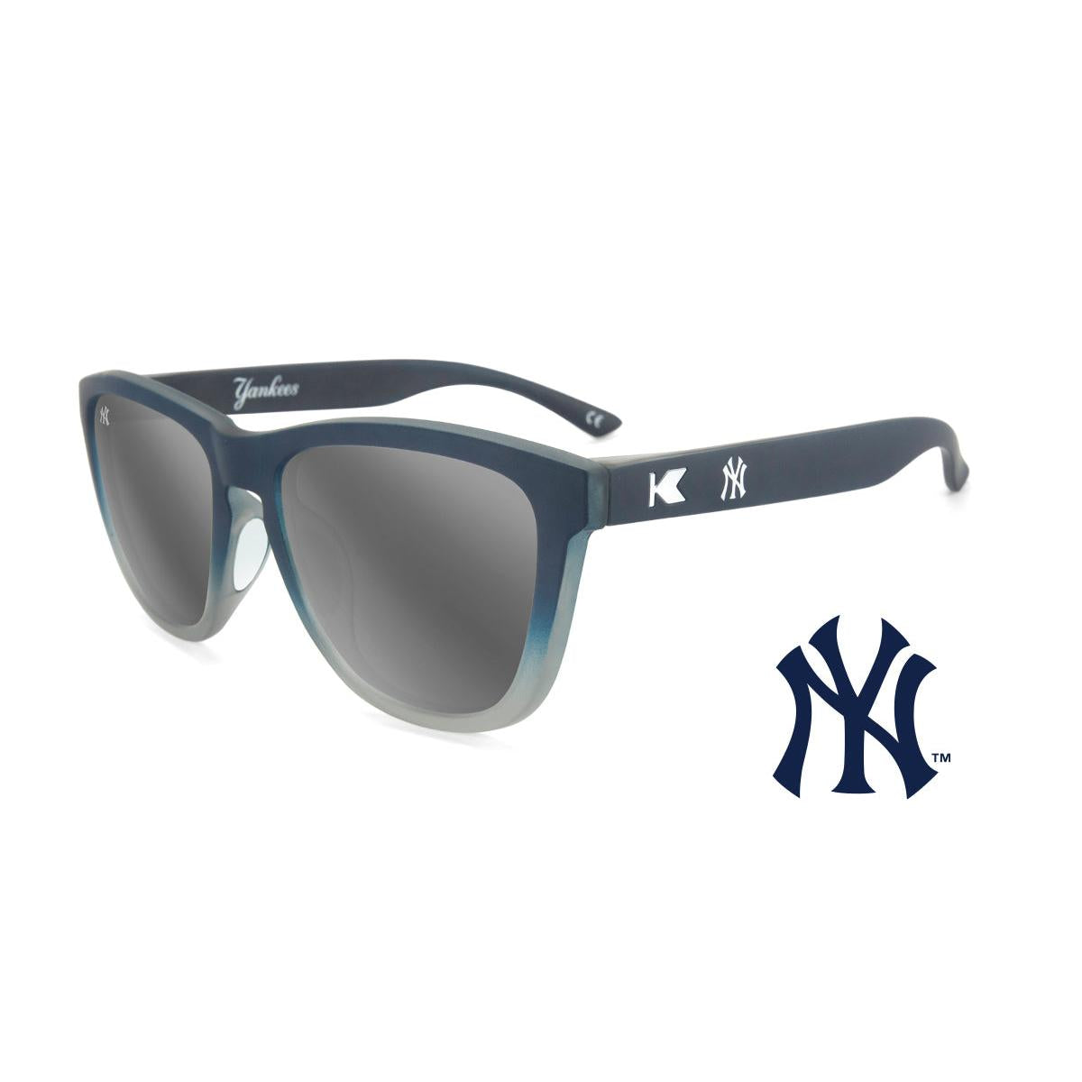New York Yankees
