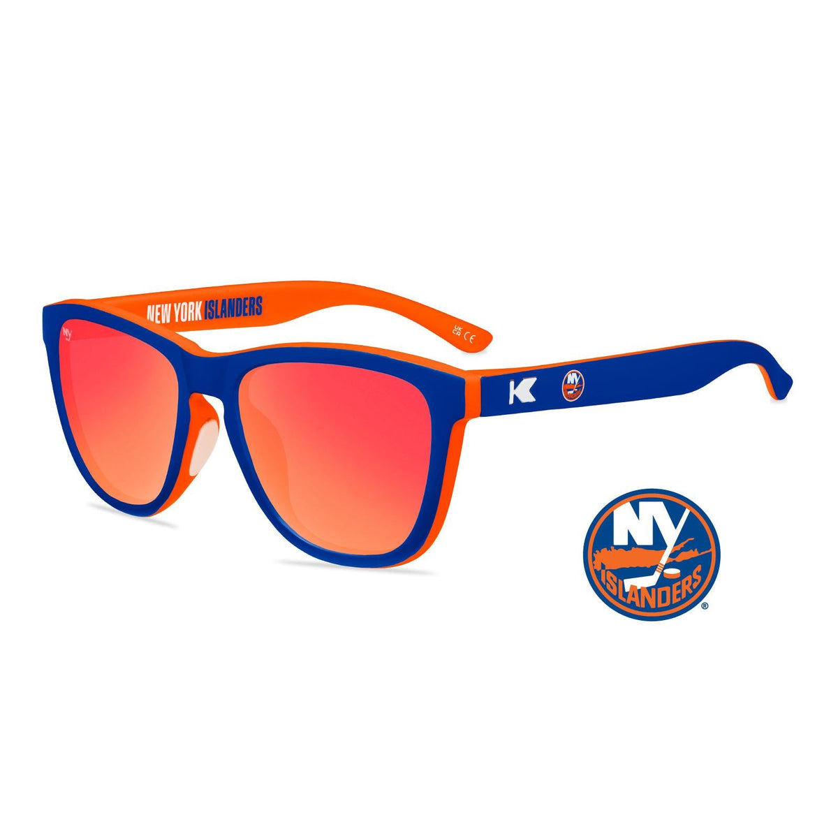 New York Islanders
