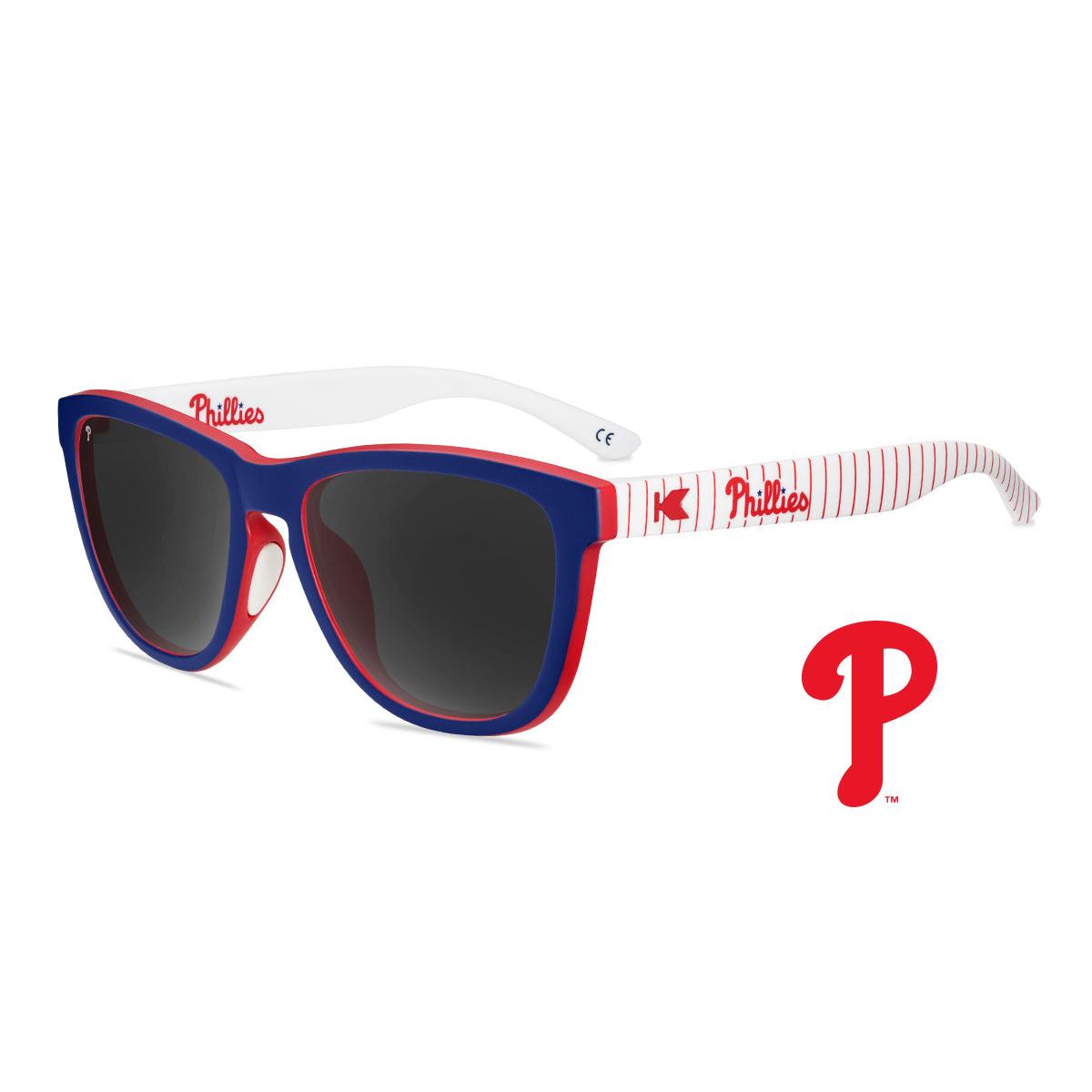 Philadelphia Phillies