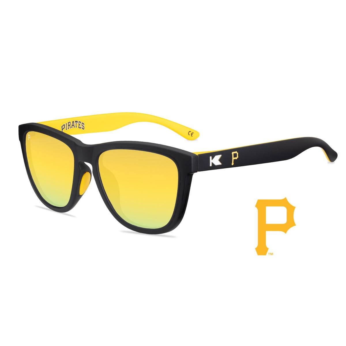 Pittsburgh Pirates