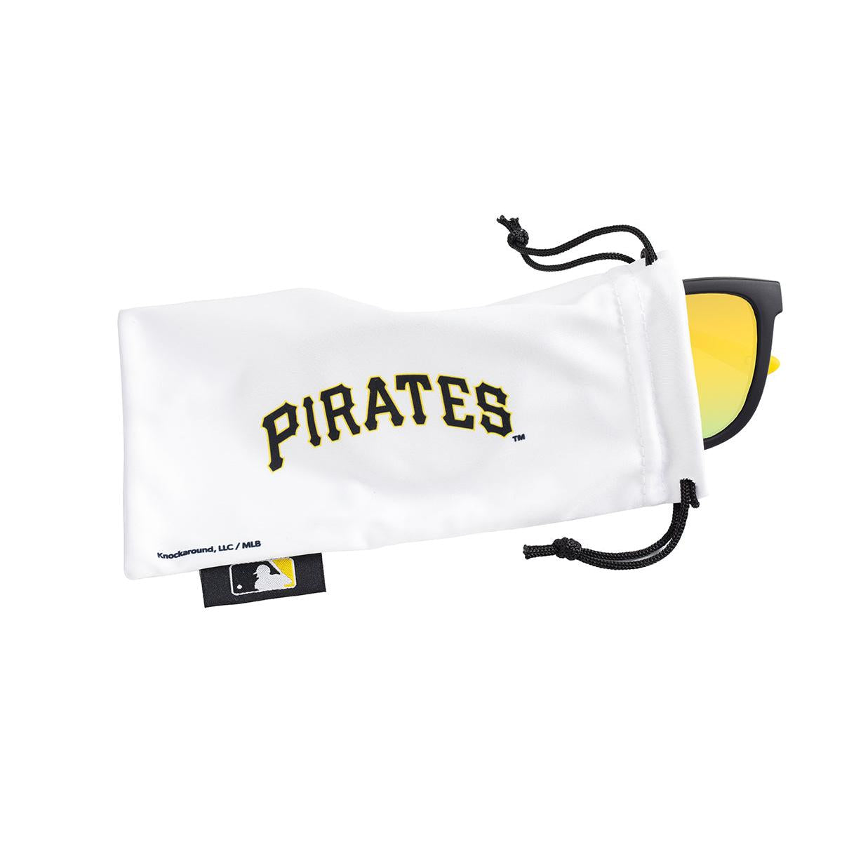 Pittsburgh Pirates