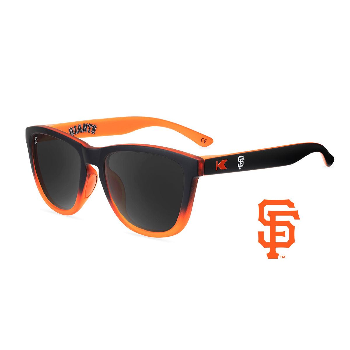 San Francisco Giants