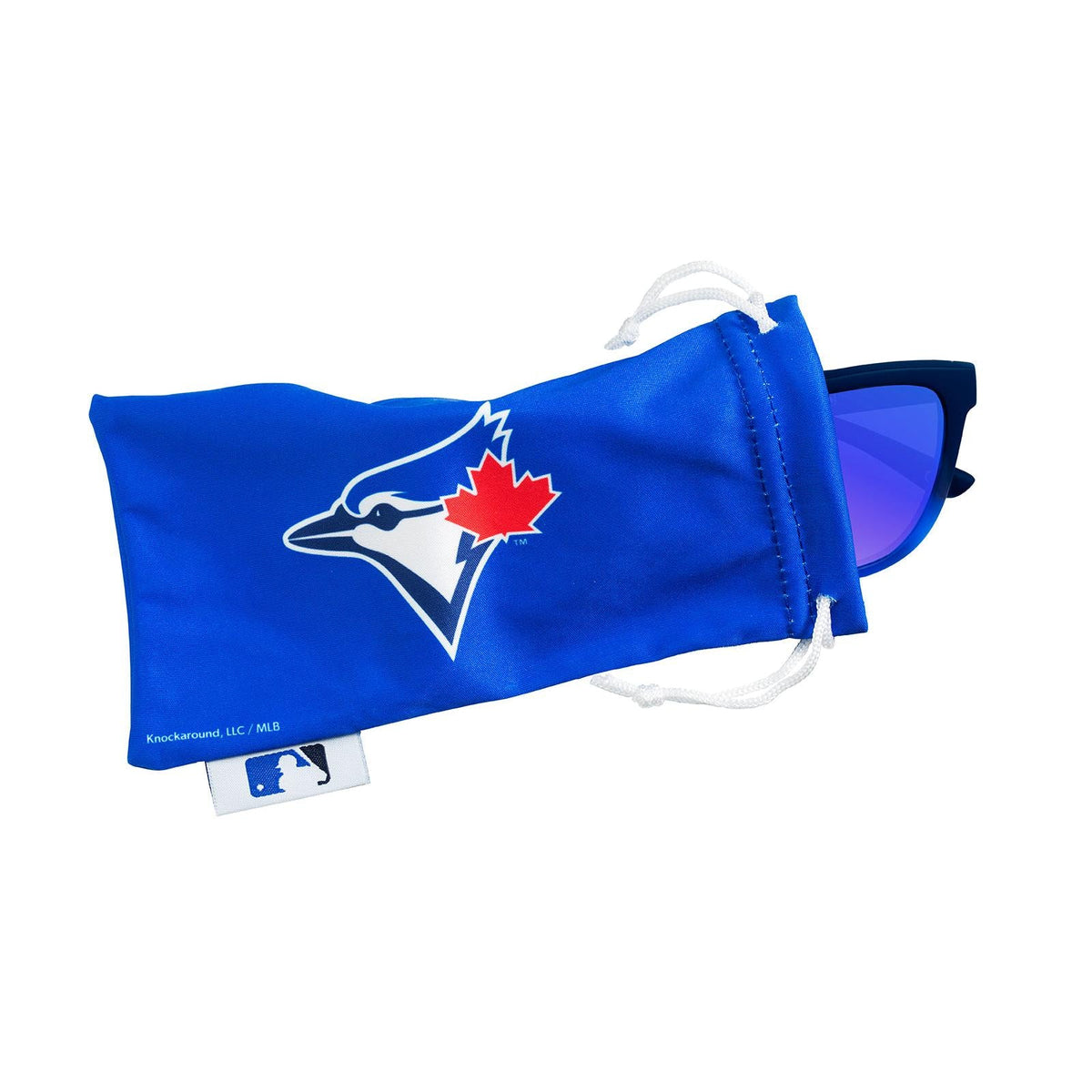Toronto Blue Jays