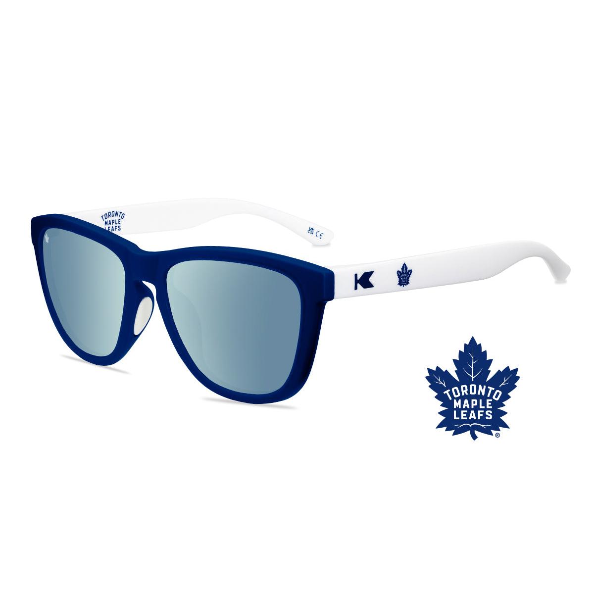 Toronto Maple Leafs