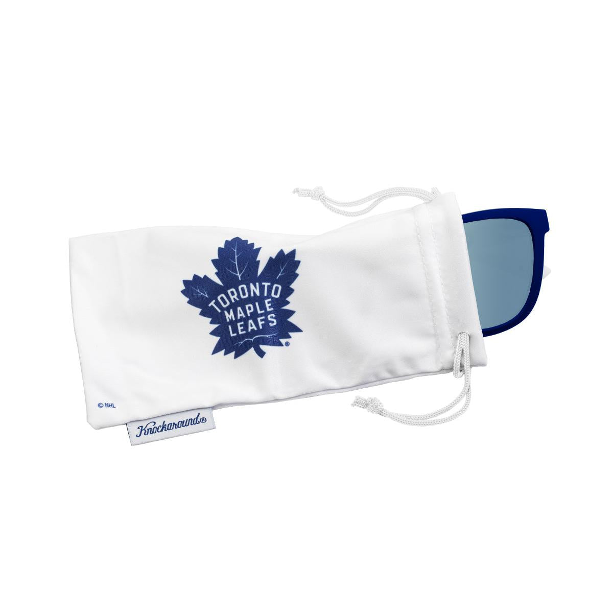 Toronto Maple Leafs