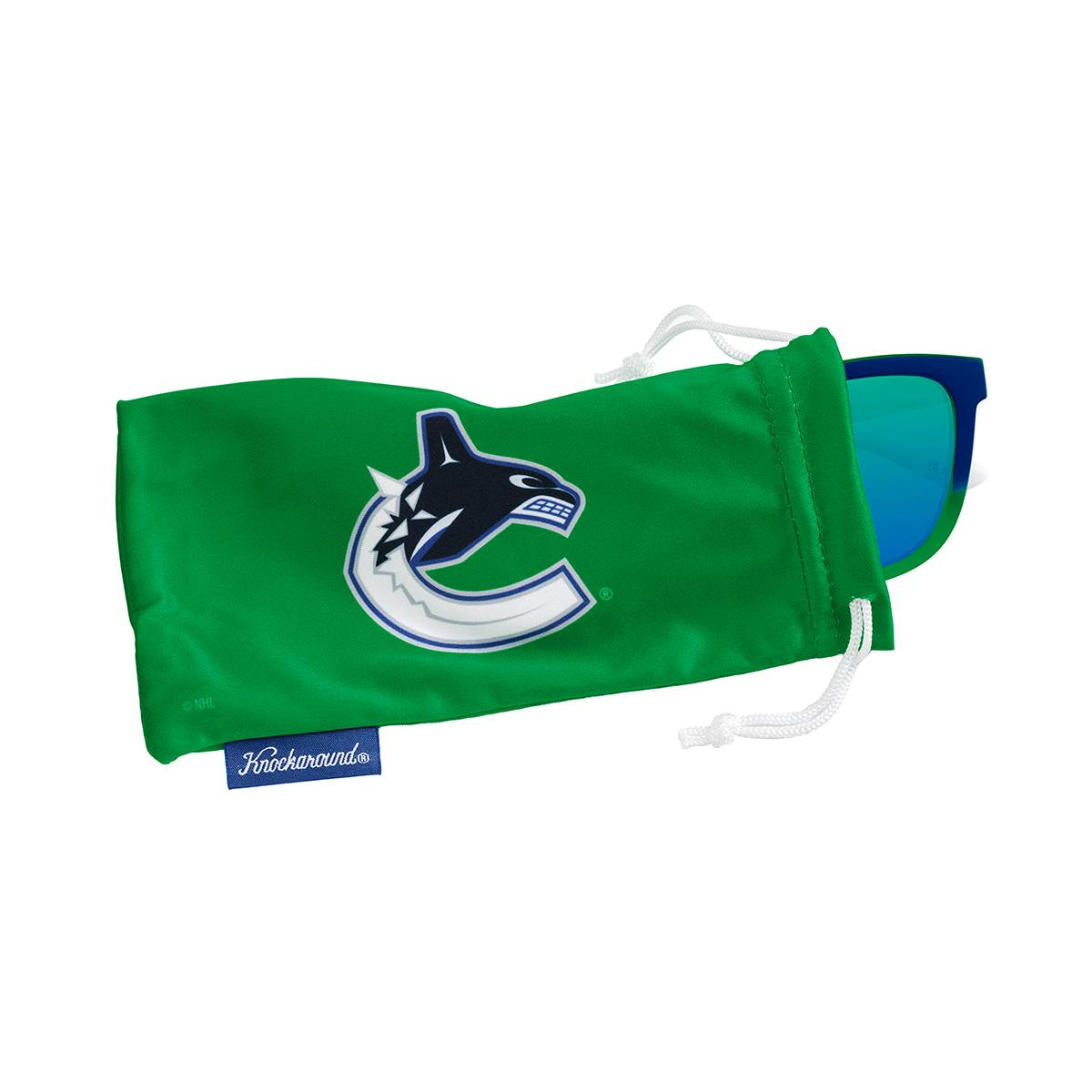 Vancouver Canucks