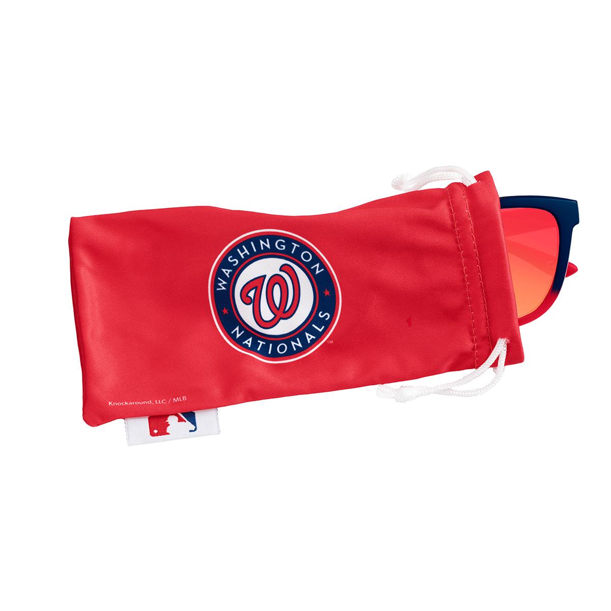 Washington Nationals