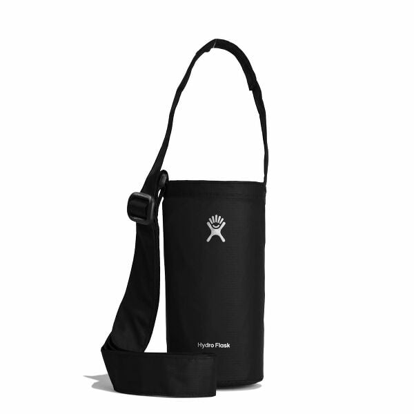 Medium Packable Bottle Sling