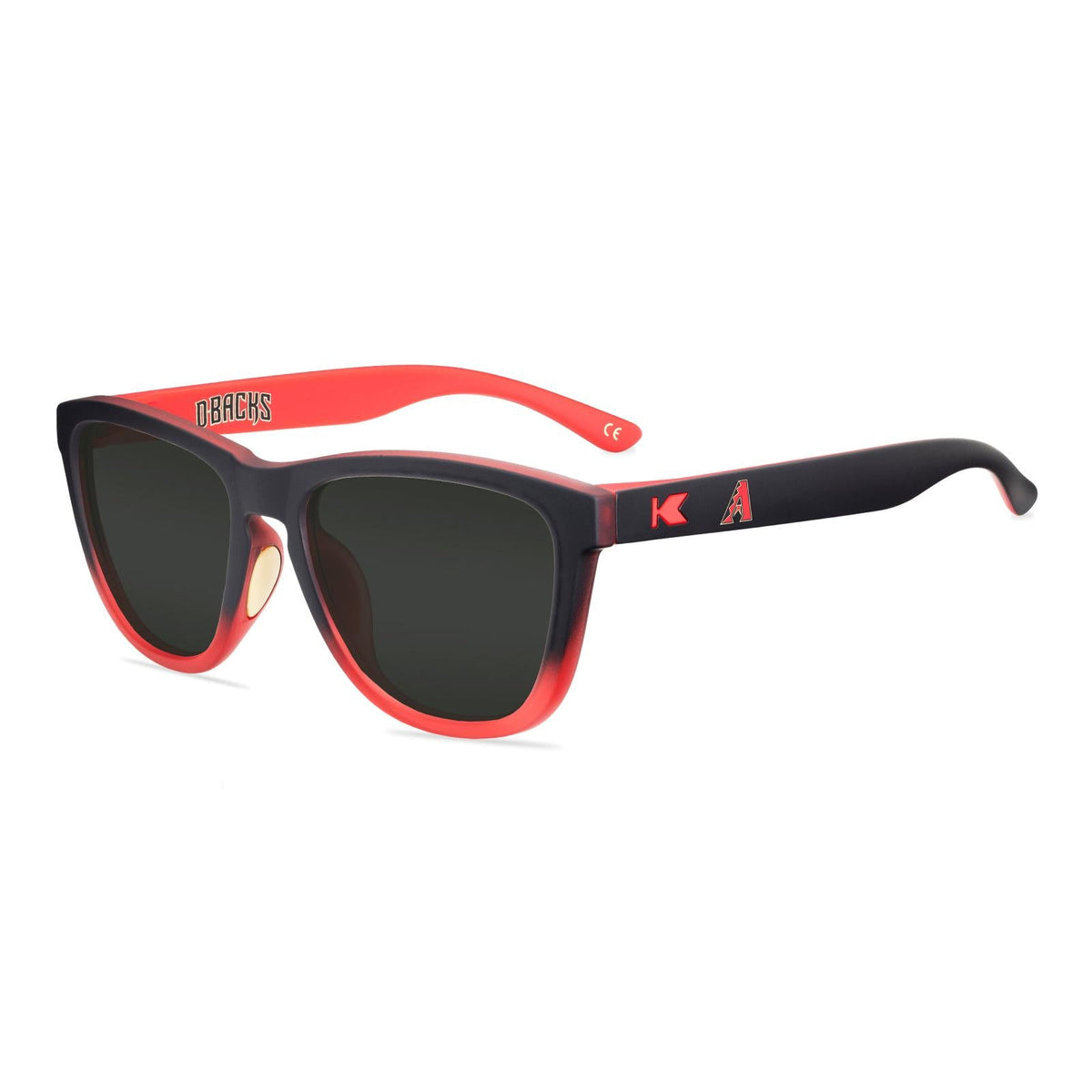 Arizona Diamondbacks Rx