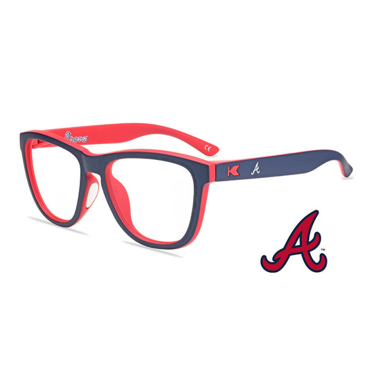 Atlanta Braves Rx