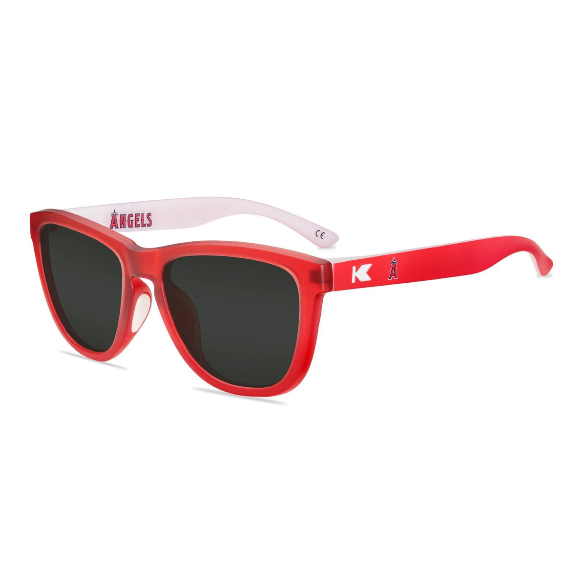 Los Angeles Angels Rx