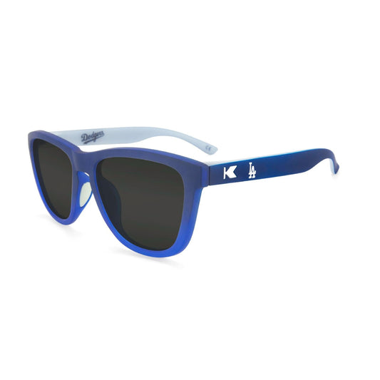 Los Angeles Dodgers Rx