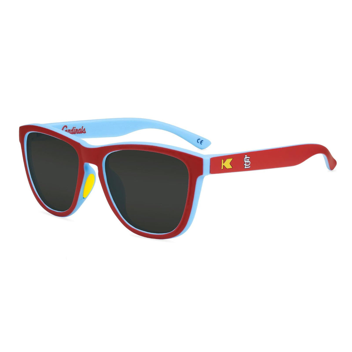 St. Louis Cardinals Rx