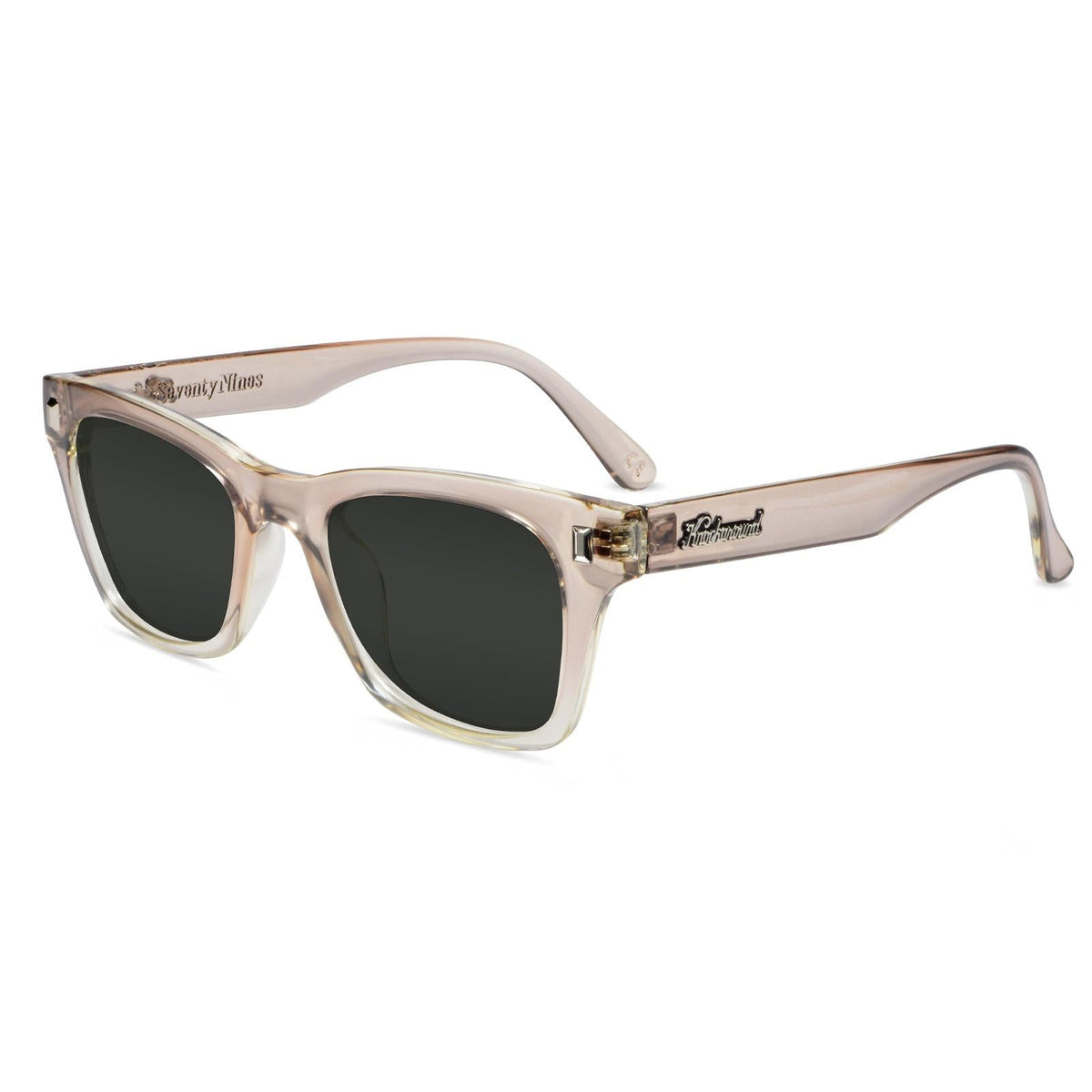 Sandbar Seventy Nines Rx