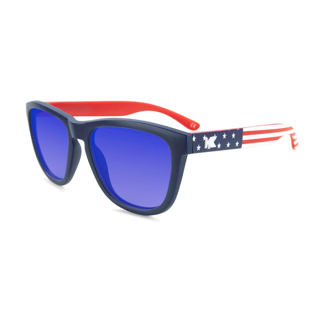 Star Spangled Premiums Rx