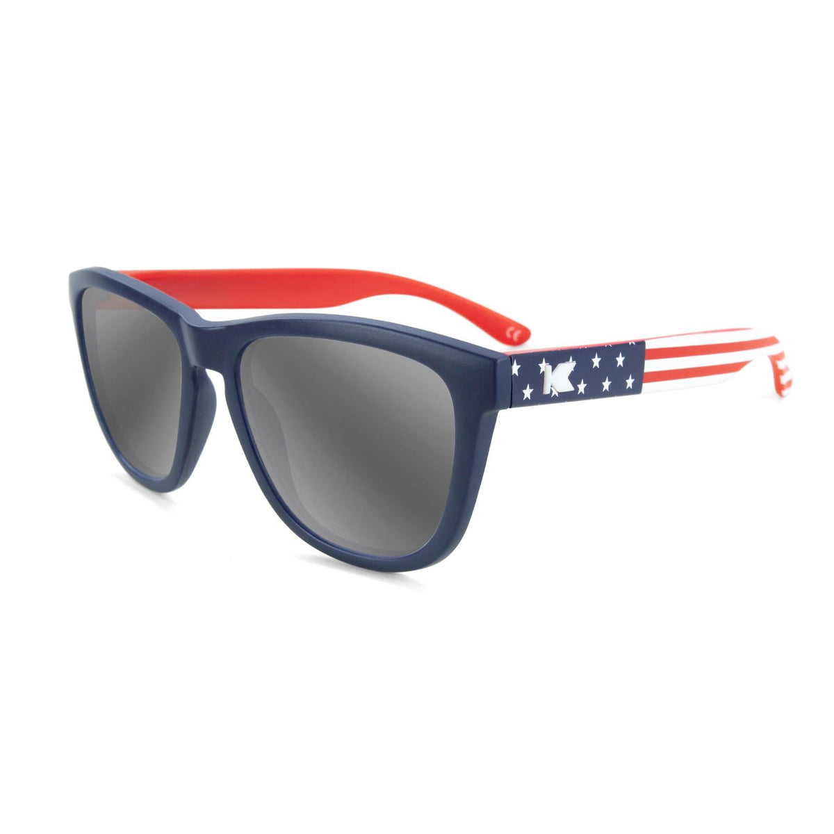 Star Spangled Premiums Rx
