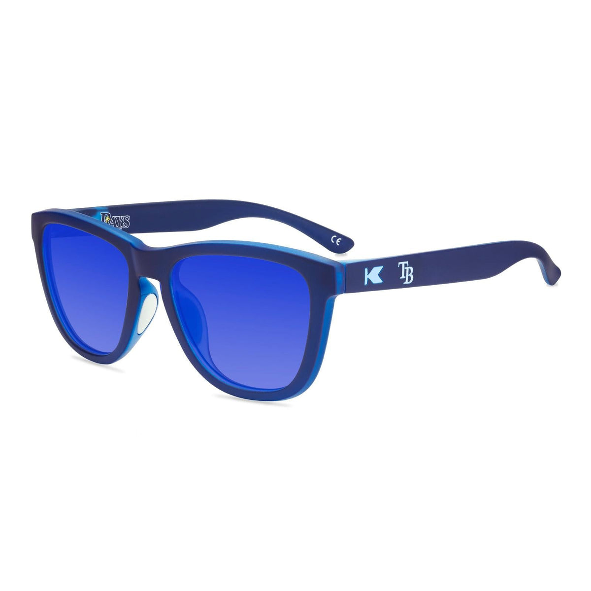 Tampa Bay Rays Rx