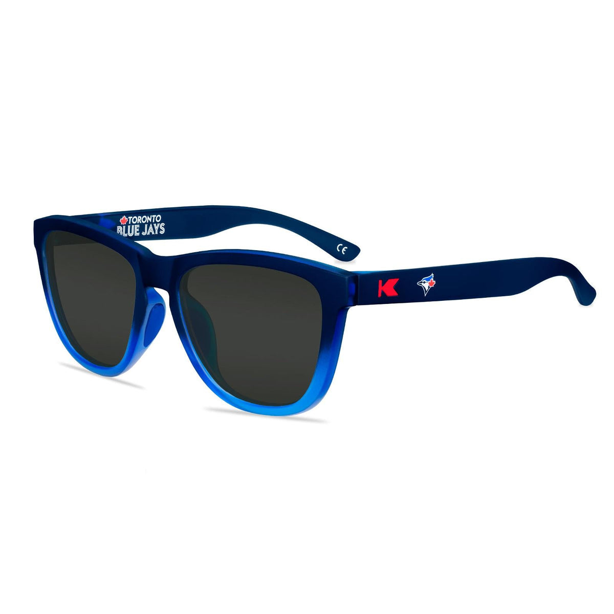 Toronto Blue Jays Rx